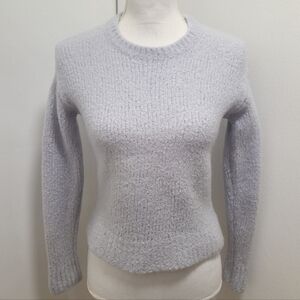 Vince Wool Sweater XXS